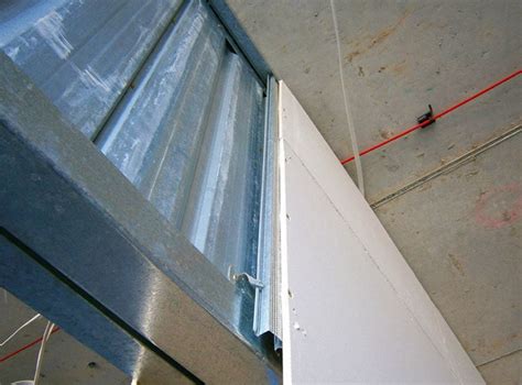 galvanized speedpanel suppliers|64mm Speedpanel Fire Rated and Acoustic System FRL .